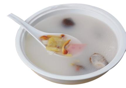 食疗营养师证 感冒了怎么办？日本营养师告诉你4种食疗快速治疗感冒