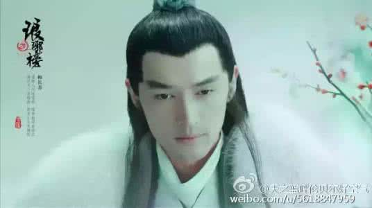 琅琊榜梅长苏死了没 琅琊榜你看懂了吗？「梅长苏」的寒性体质居然这样调！