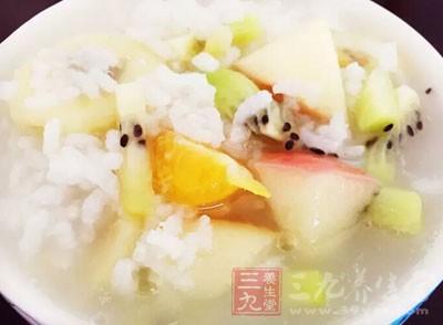 胃癌术后吃什么食物好 胃癌手术后吃什么食物 胃癌术后饮食 胃癌手术后吃什么食物