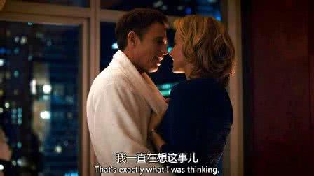 国务卿夫人全季百度云 国务卿夫人第一季