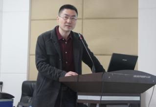 大肠癌的早期信号 青年人患大肠癌的4个早期求救信号
