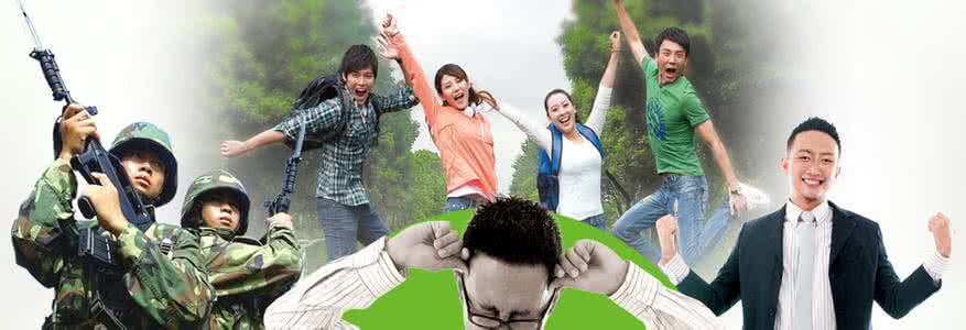 为什么明星不激光祛斑 阻挡可能心动的理由 激光让明星心动的理由