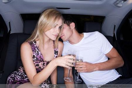 招商银行制服 教你5招制服心仪的他