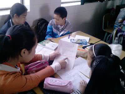 如何唤醒学生的自主学习意识