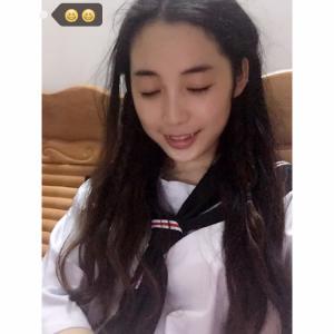 油管主播的生活秘籍 优质主播秘籍 生个优质宝宝秘籍