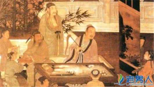 骆宾王怎么死的 骆宾王到底怎么死的 骆宾王怎么死的