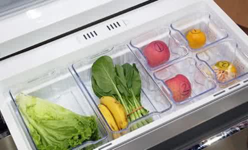 新鲜佛手果怎么吃 新鲜佛手如何保存？小编提醒可以放冰箱