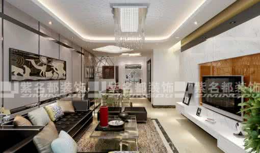 柳州装修公司哪家好 柳州装修公司 柳州装修公司哪个好