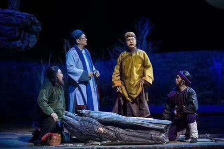 重读中国女性生命故事 三个故事(重读就有感受)