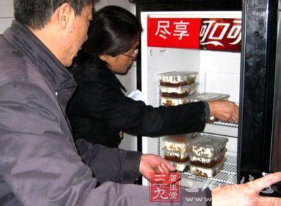渝北区食药监分局 重庆巫山县食药监分局扎实推进食药安全监管