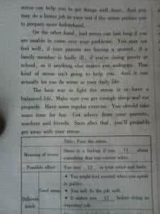 李白传阅读答案附翻译 李白传阅读答案附翻译 叙小修诗阅读答案附翻译