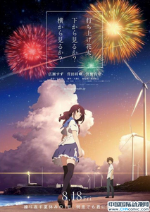 日本美妆大赏 美炸了！23个日本烟花大赏，值得一生一会