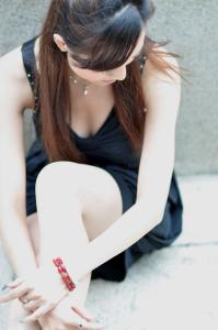 忏悔录2011年女人篇 【女人篇】 懂生活的女人