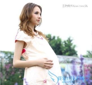 孕妇吃的粗粮都有什么 孕妇在孕期能吃粗粮吗?吃粗粮的好处