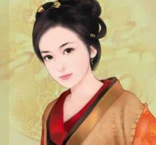 我的美女总裁夫人李 三国美女之步夫人