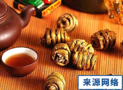 上火吃什么好 秋季上火吃什么好