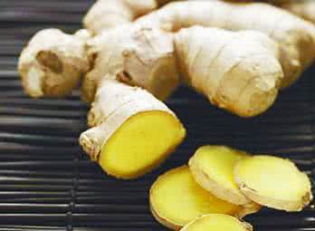 四大名著文学常识 四大名著文学常识 【健康常识】排汗健脾胃 夏季吃生姜有四大好处