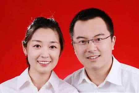 结婚证照片拍摄 结婚证领取要求 领取结婚证拍摄结婚照片最新要求