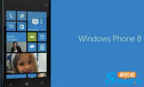 wp什么手机好 wp系统手机怎么设置显示屏阳光下可视性？