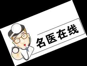 卵巢囊肿影响生育 早泄影响生育啊不育 男人过晚生育小心不育