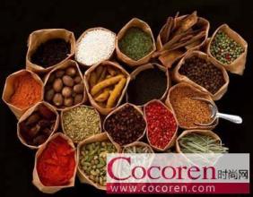 中药美白祛斑 维生素中药可以美白祛邹