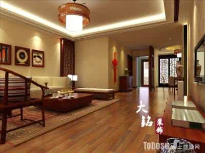 芜湖家庭spa会所微信 芜湖家庭spa会所 芜湖家庭装修