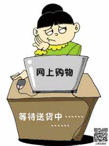 中国为何忍气吞声30年 中国绝不忍气吞声 【二手烟】90后对二手烟多数选择忍气吞声