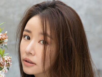 99条情话给男票留言 女孩子最想告诉男票的9句话