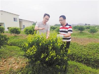 3分钟记住中国地图 3分钟记住中国地图 花10分钟记住这些物理公式，考试就多10分！不可不记！