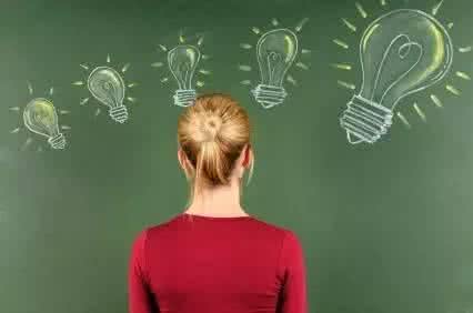 探索频道 大脑 关于大脑的探索，这9个问题你思考过么？