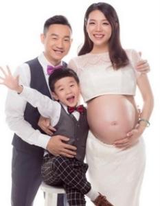 周杰伦二胎 周杰伦回应二胎喜讯 喜讯|唯美加Z美女顺利赴塞班岛生二胎
