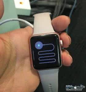 保养车 汽油清洁剂 Apple Watch怎么清洁？Apple Watch保养技巧方法教程