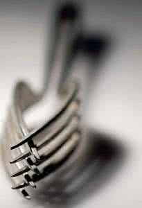 创意厨具 怎么拍摄创意抽象厨具