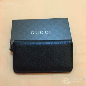 gucci钱包价格 gucci钱包价格 gucci钱包价格怎么样