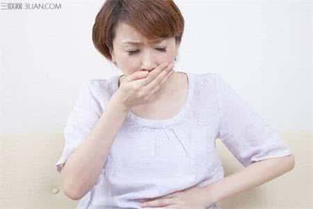 刚开始怀孕有什么症状 早孕反应什么时候开始