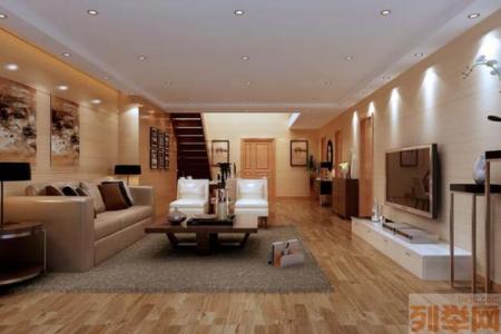 石家庄十大装修公司 石家庄十大装饰公司 石家庄十大装修公司