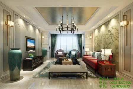 上饶装修公司哪家好 上饶装修公司哪家好 上饶装修哪家好