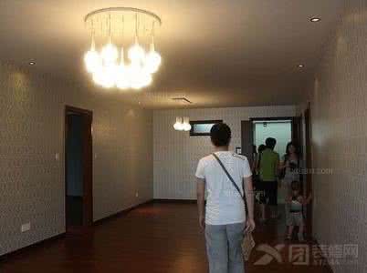 精装修验房注意事项 精装修房屋购置的注意事项