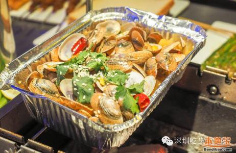 卫浴界的劳斯莱斯 美食界的“劳斯莱斯”