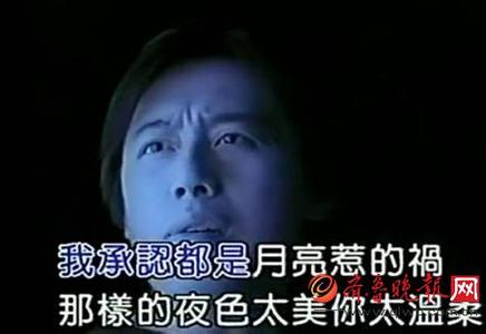 琼瑶剧三观不正 琼瑶剧三观不正 若为爱情故,三观皆可抛!我们都被琼瑶剧的那些毒鸡汤骗惨啦...
