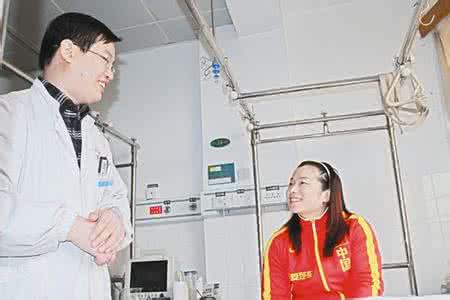 医生应不应该隐瞒病情 想找医生朋友咨询病情，怎么做最有效？