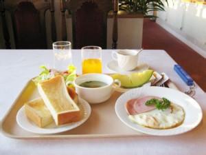 在家发黄豆芽小窍门 冬季在家发豆芽小窍门 冬季在家做这些健康运动吧！