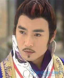 萧泪血后悔害死卓东来 萧泪血和卓东来谁厉害 卓东来的结局