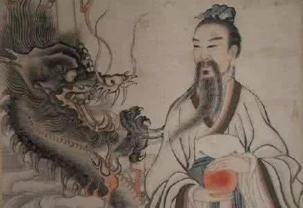 南阳今日头条新闻 52秒的时候惊呆了 UC头条:南阳一媳妇把风油精涂在了那里, 几秒后惊呆了……