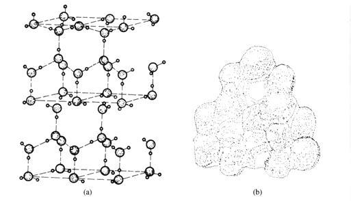什么是共轭分子 共轭分子