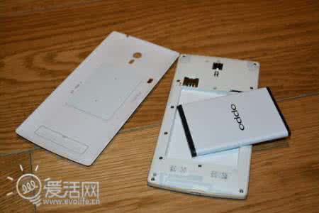 ipad闹钟振动 OPPO Find 5闹钟只振动不响铃怎么办