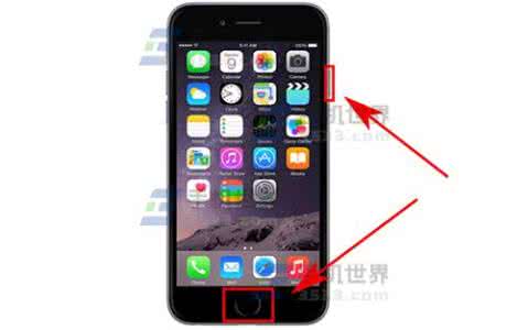 iphone6升级ios10.3 iphone6升级ios10 iOS10.1怎么升级？苹果iPhone7如何升级iOS10.1