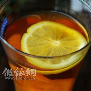 夏天冷饮的做法 夏天冷饮的做法大全