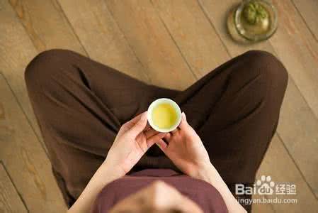 经期能不能喝普洱茶 经期喝了普洱茶怎么办 月经期间能不能喝普洱茶