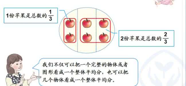 简单的行程问题应用题 第五讲 简单的应用问题